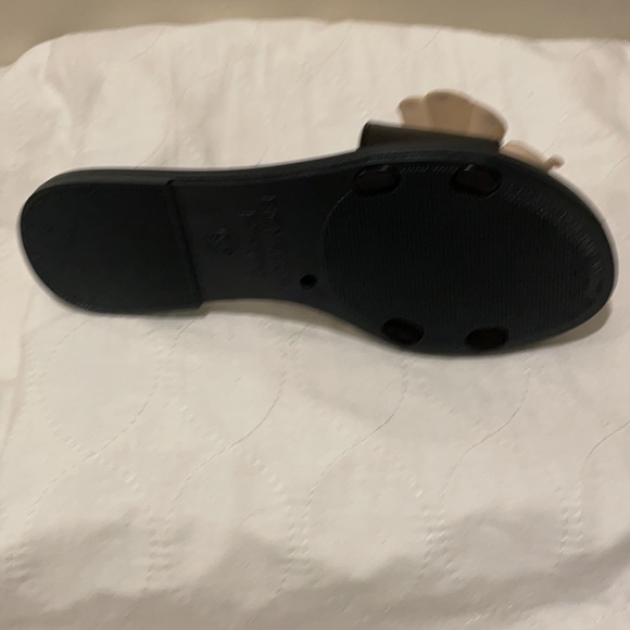 Mini helisha slide - Picture 4 of 5